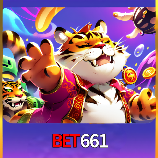  BET661